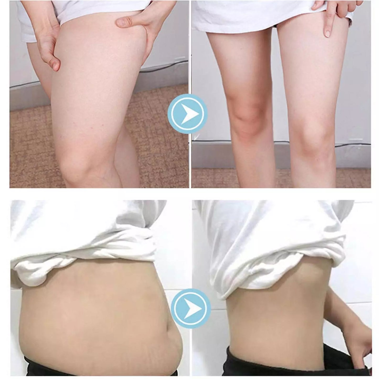 ☕Slimming Green Coffee|Fat Burn Instant Weight Loss
