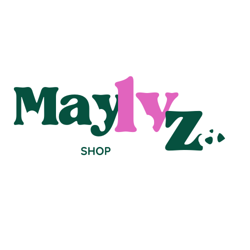 Maylvz