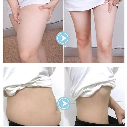 ☕Slimming Green Coffee|Fat Burn Instant Weight Loss
